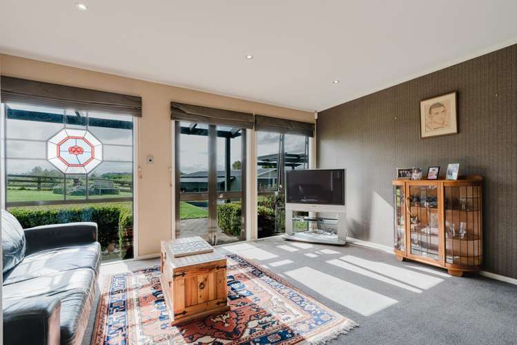 1183A Victoria Road Tauwhare_8