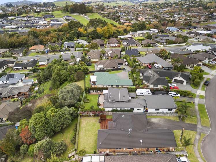 36 Woodleigh Place Ohauiti_22