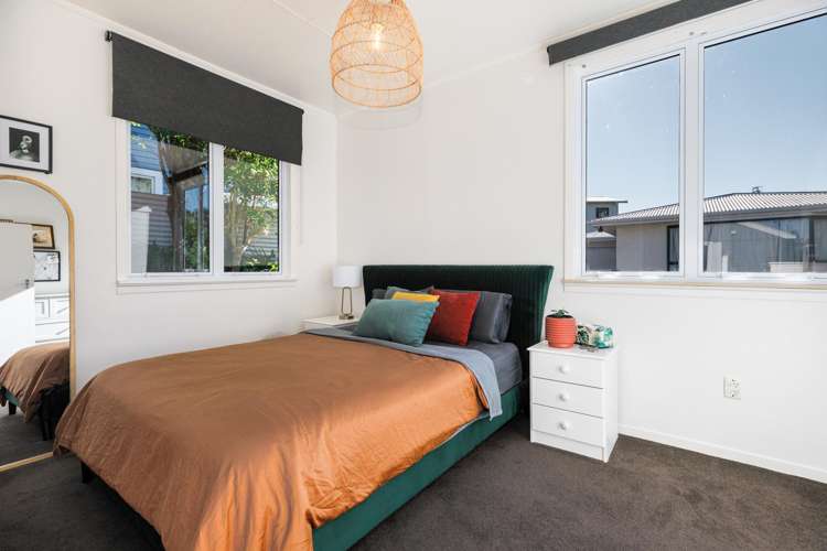 46B Washington Road_5