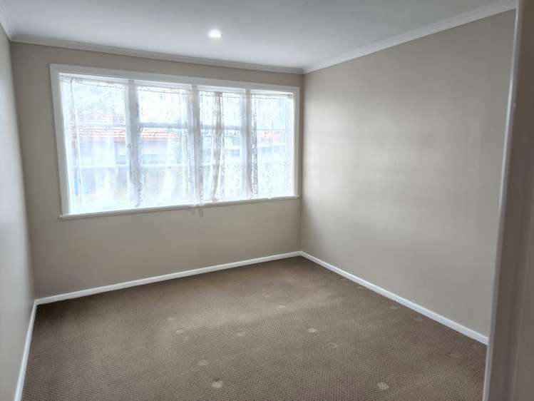 563 Queen Street East Levin_9