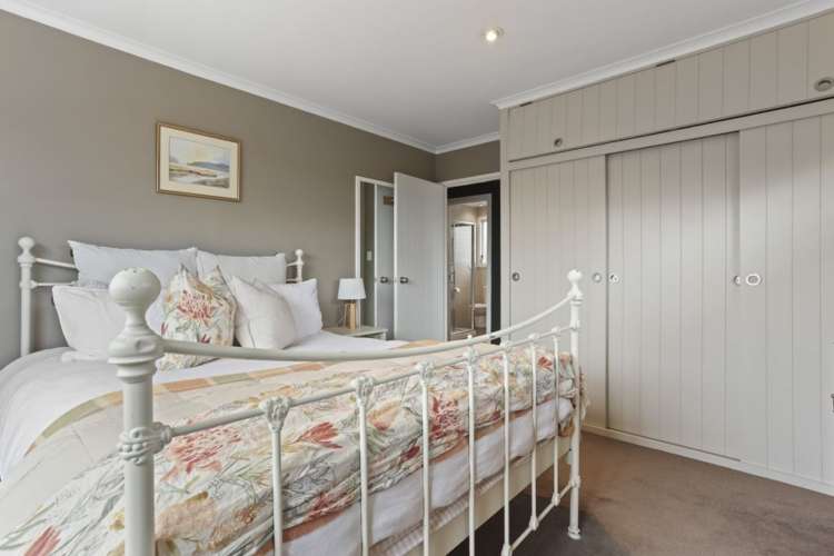 9 Simon Place Woodend_10