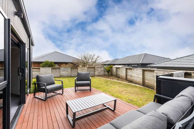 62 Miro Street Inglewood_25