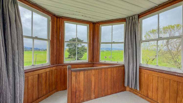 1933 State Highway 25 Orongo_5