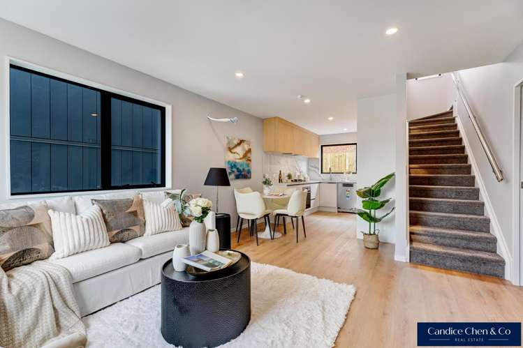 Lot 4/82 Gifford Avenue Mount Roskill_11