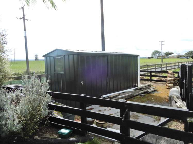 484 Lichfield Road Lichfield_22