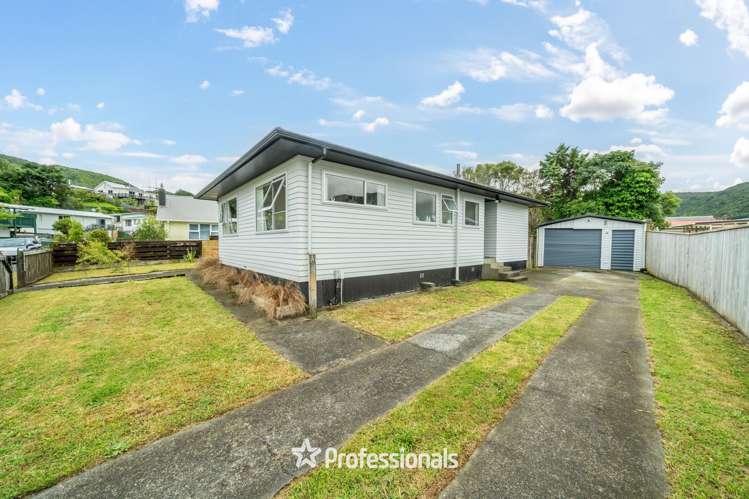 4 Bexley Grove Wainuiomata_7