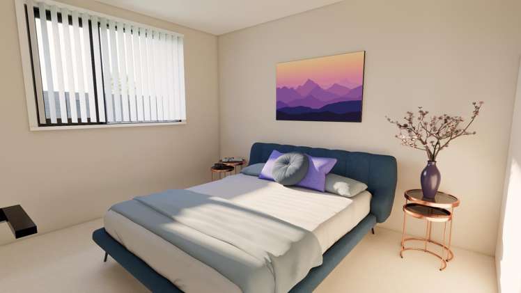 25 Turau St Te Kauwhata_10