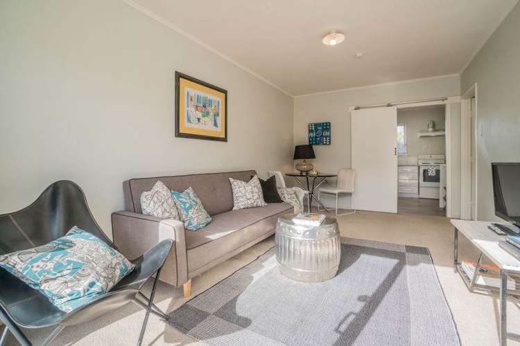 4/26 Lunn Avenue Mount Wellington_5