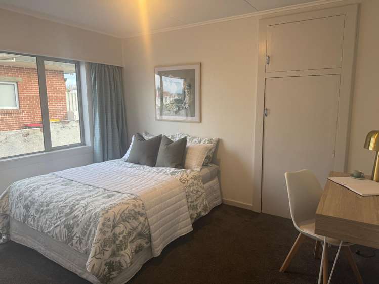 602 Tweed Street Newfield_12