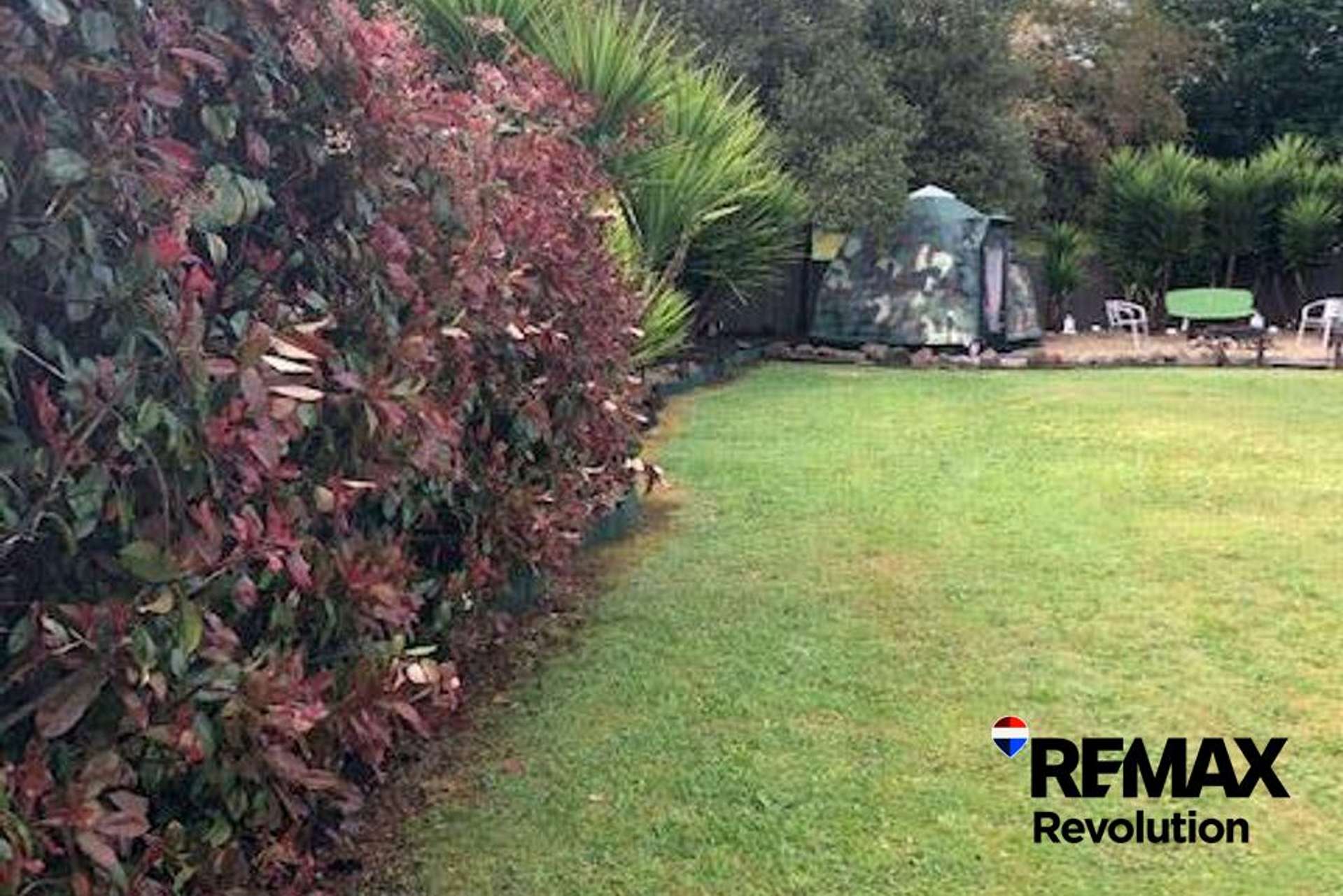 142 Rangatira Drive Mangakino_0