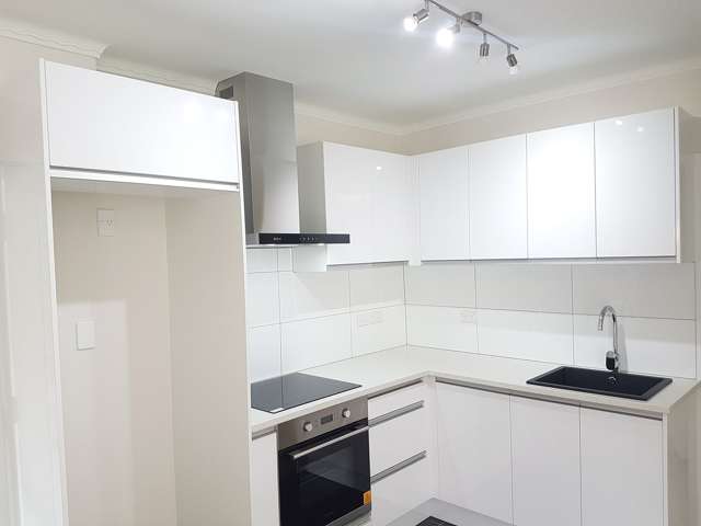 6/16 Green Lane East Remuera_3