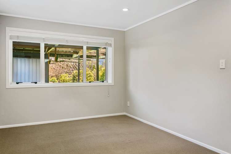 101 Taupo View Road Taupo_33