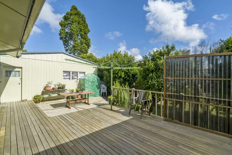 30 Odonn Avenue Beach Haven_13