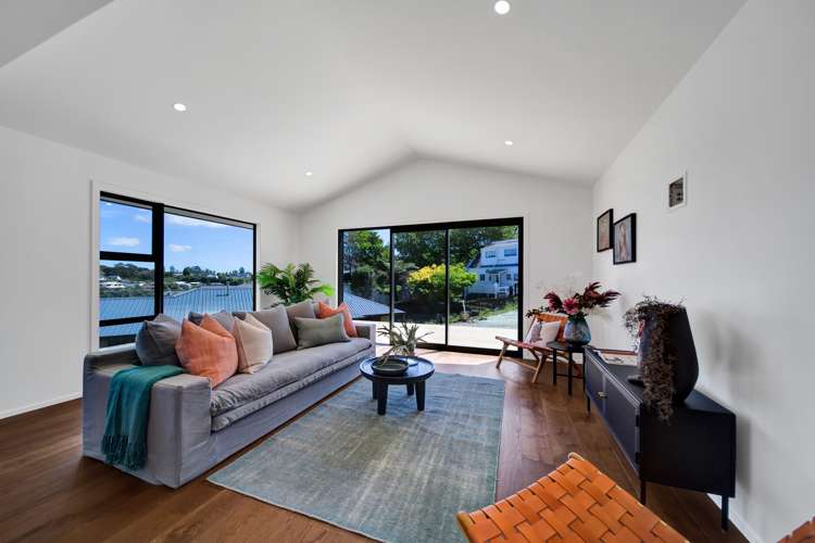 10c Anderson Way Highlands Park_11