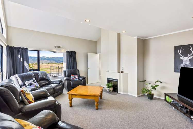 55A Golf Road Paraparaumu Beach_27