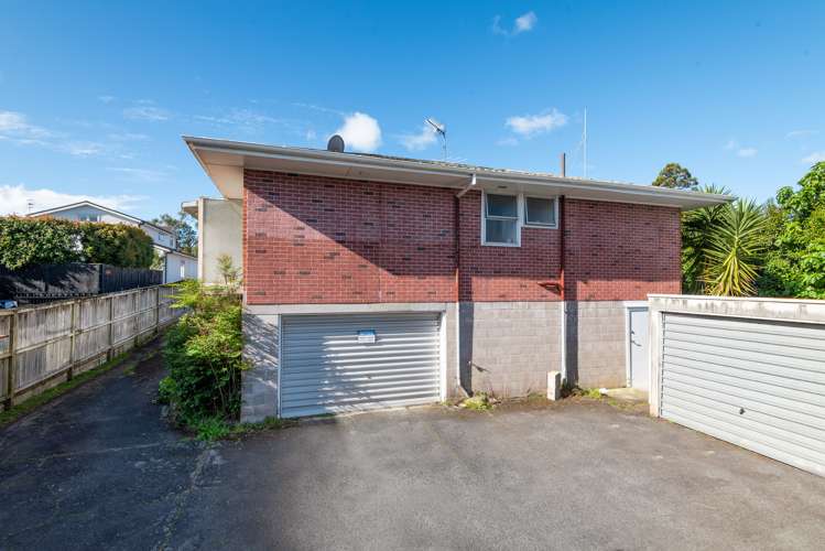 5/6 Peary Road Mount Eden_16