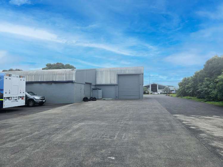 Part of | 127 Harris Road East Tamaki_3