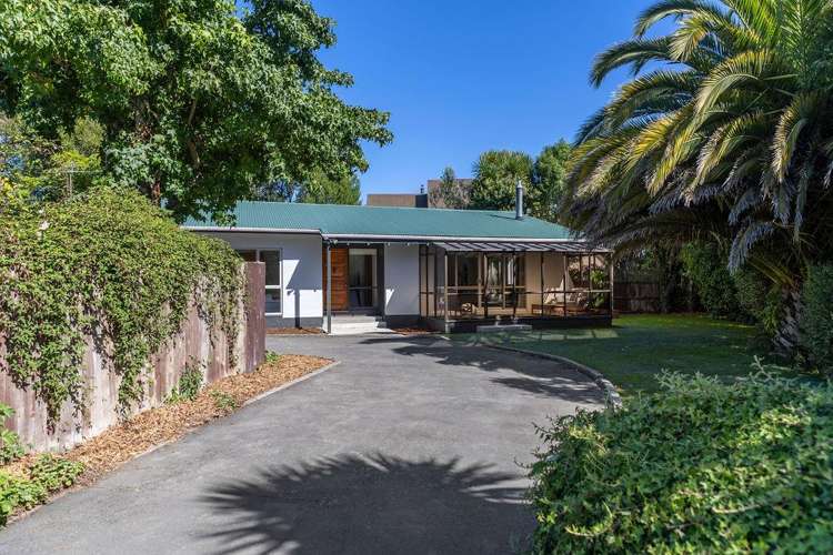 10a Kaputone Place Belfast_20