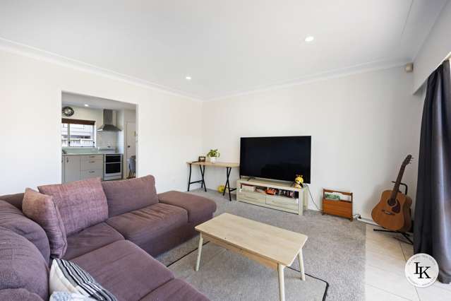 3/53 Birdwood Avenue Papatoetoe_4