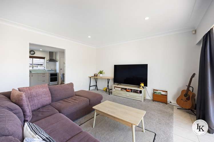 3/53 Birdwood Avenue Papatoetoe_3