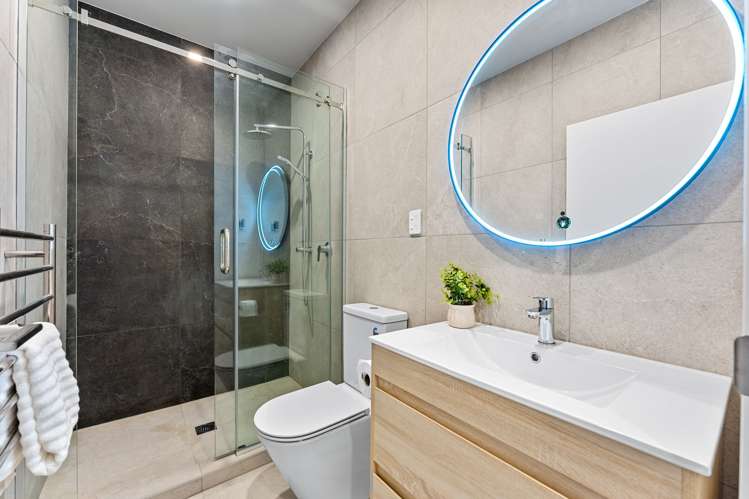 10 Meadowbank Road Meadowbank_23