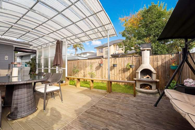 10 Kelwyn Road Kelston_13