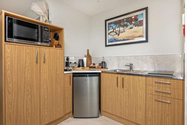 215 Ohiwa Beach Road Waiotahe_17