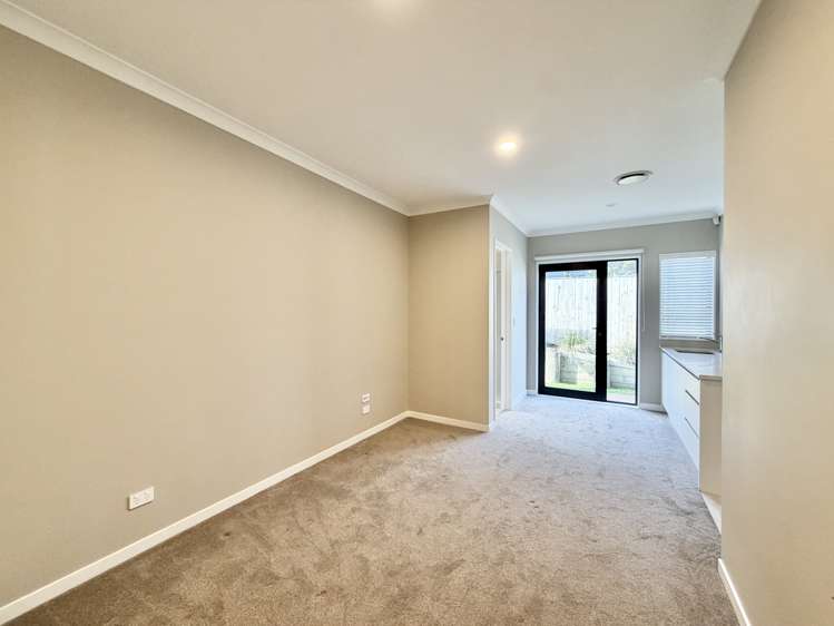 30 Godfrey Drive Orewa_22