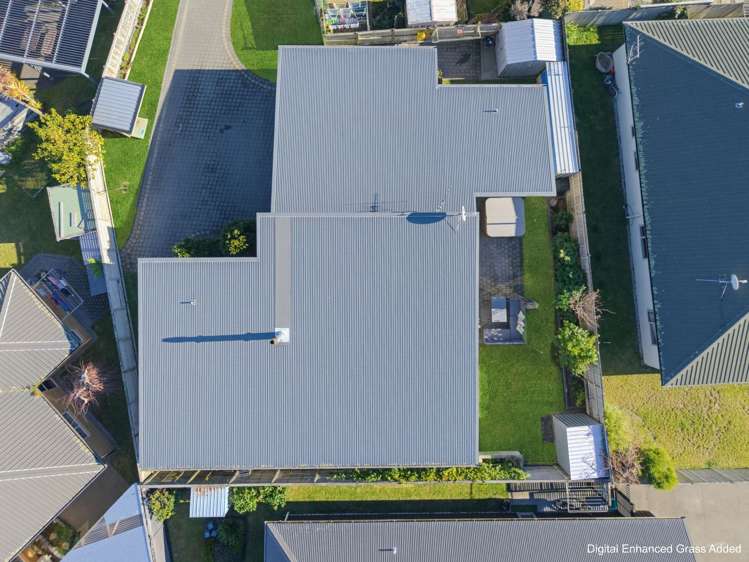 123 Lakewood Drive Nukuhau_25