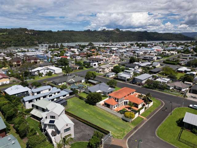 6 School House Lane Whitianga_3