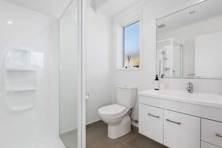 174 Doncaster Drive Papamoa_9