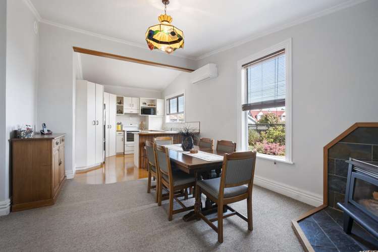 19 Johnson Street Bulls_5