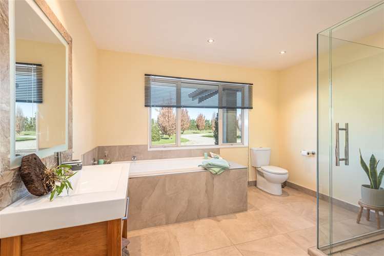 194 Boundary Road Swannanoa_27