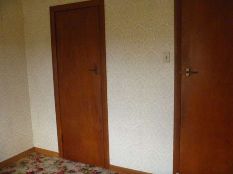 41 Scotland Street Roxburgh_11