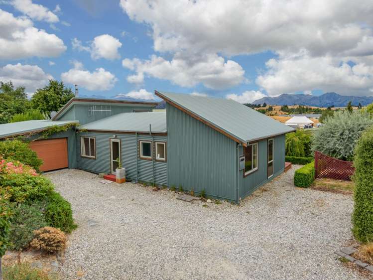 128 Mount Iron Drive Wanaka_14