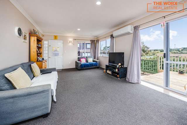 5/24 Blockhouse Bay Road Avondale_1