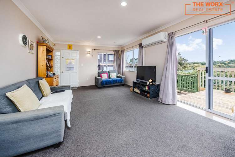 5/24 Blockhouse Bay Road_1