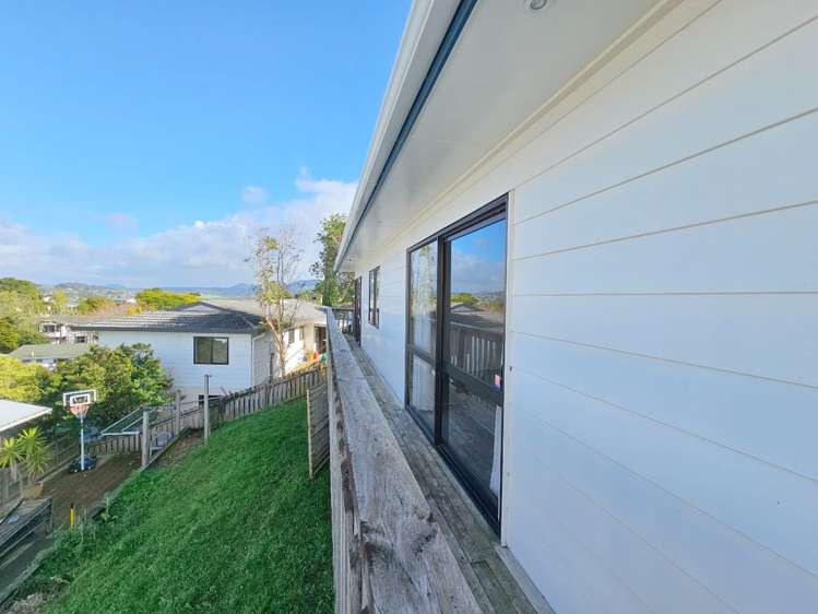35B Eureka Place Parahaki_14