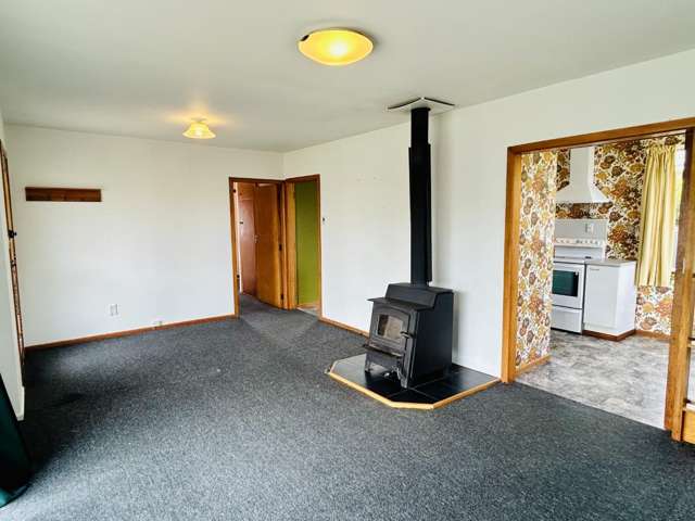 165 Jollie Street 1851_2