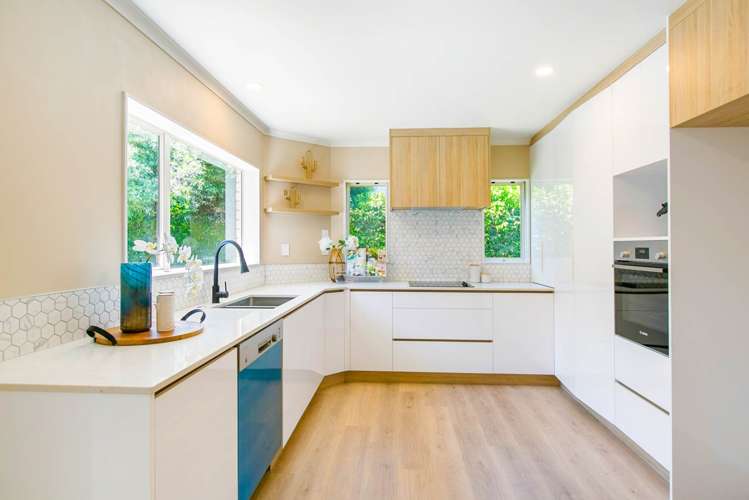 77c Ash Street Avondale_9