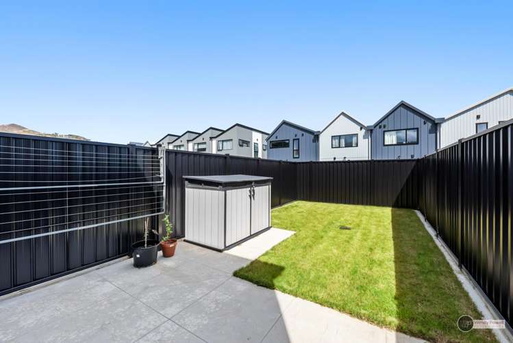 33 Leo Waikari Crescent Wallaceville_14