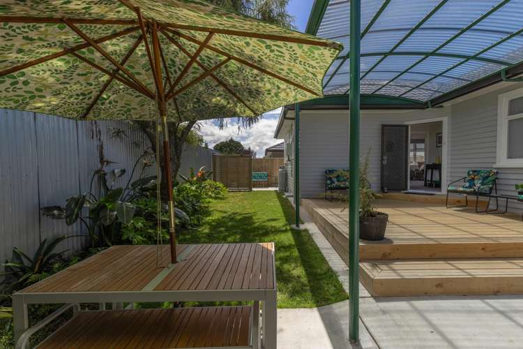 30 Graham Street Levin_14