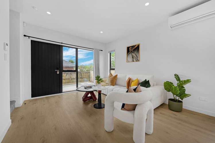 51D Andrew Road Howick_5
