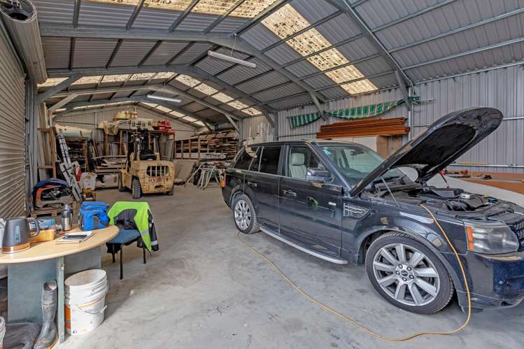 16 South End Avenue Raumanga_10