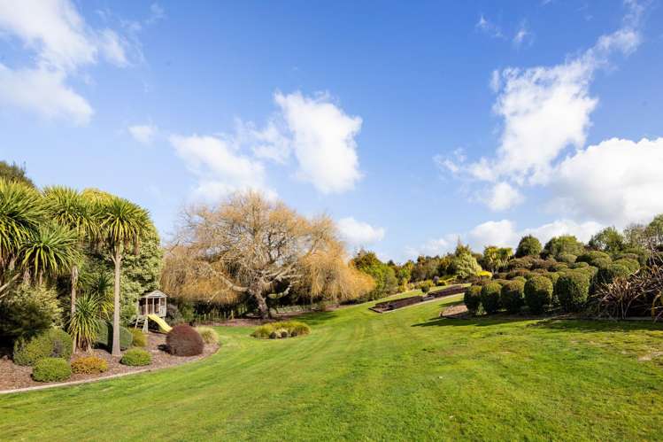 94b Fuchsia Lane Matangi_33