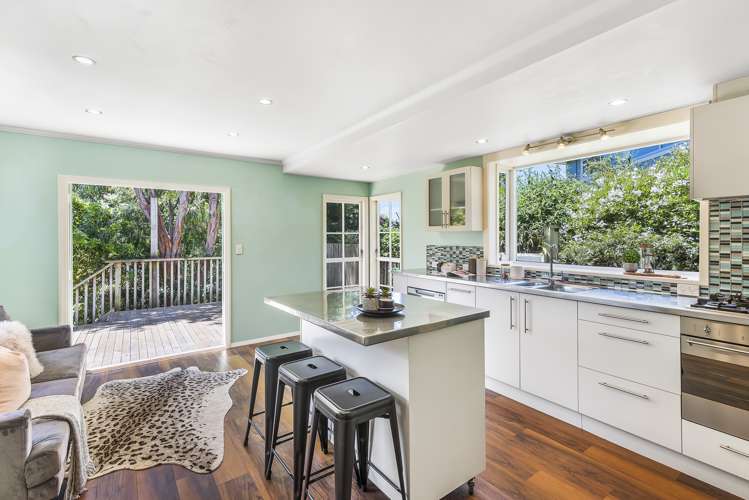 42 Poplar Avenue Raumati South_10