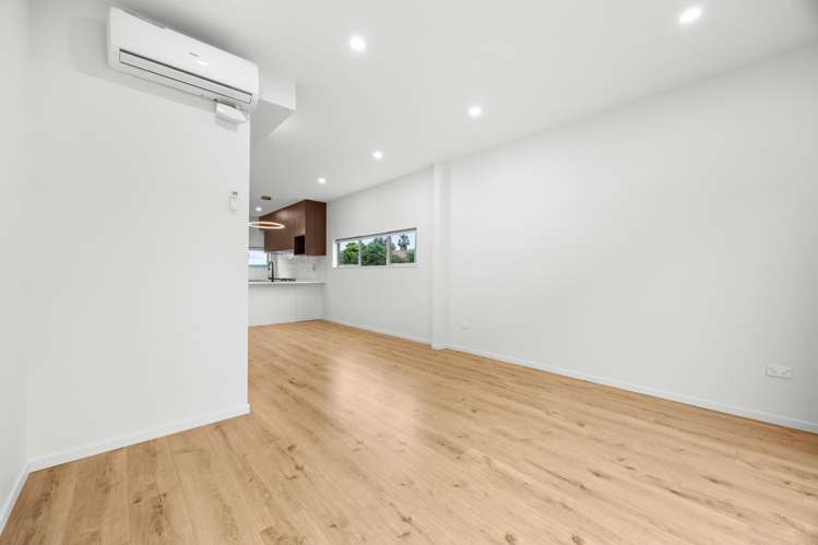 5/4 Ranier Street Ellerslie_3