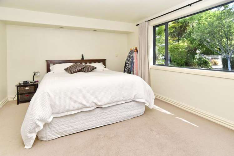 5 Ivory Gardens Rangiora_7