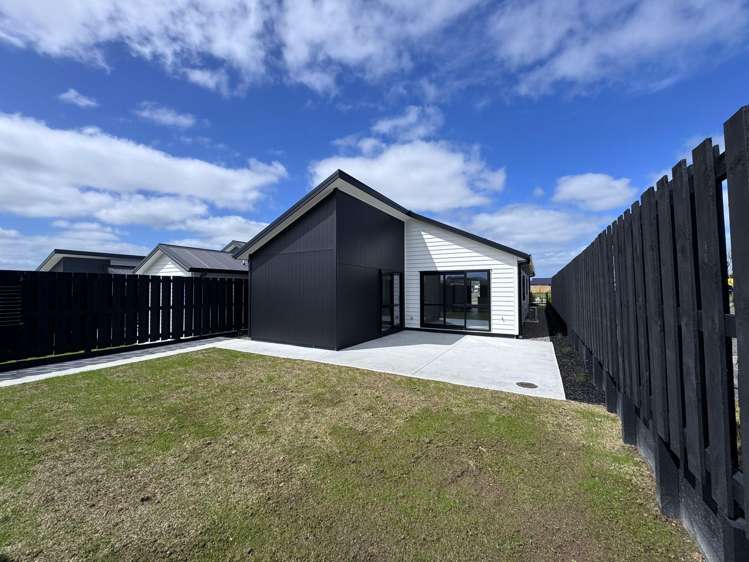 357 Rimu Street Te Kauwhata_9