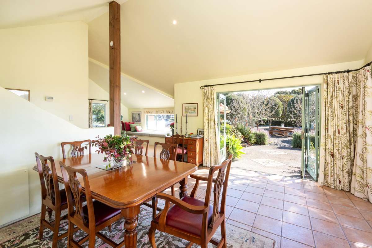 148 Clifton Road_3